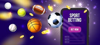 jogos 365bet