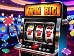 jogos 365bet
