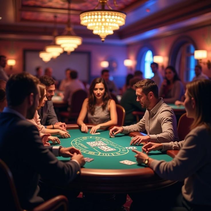 jogos 365bet