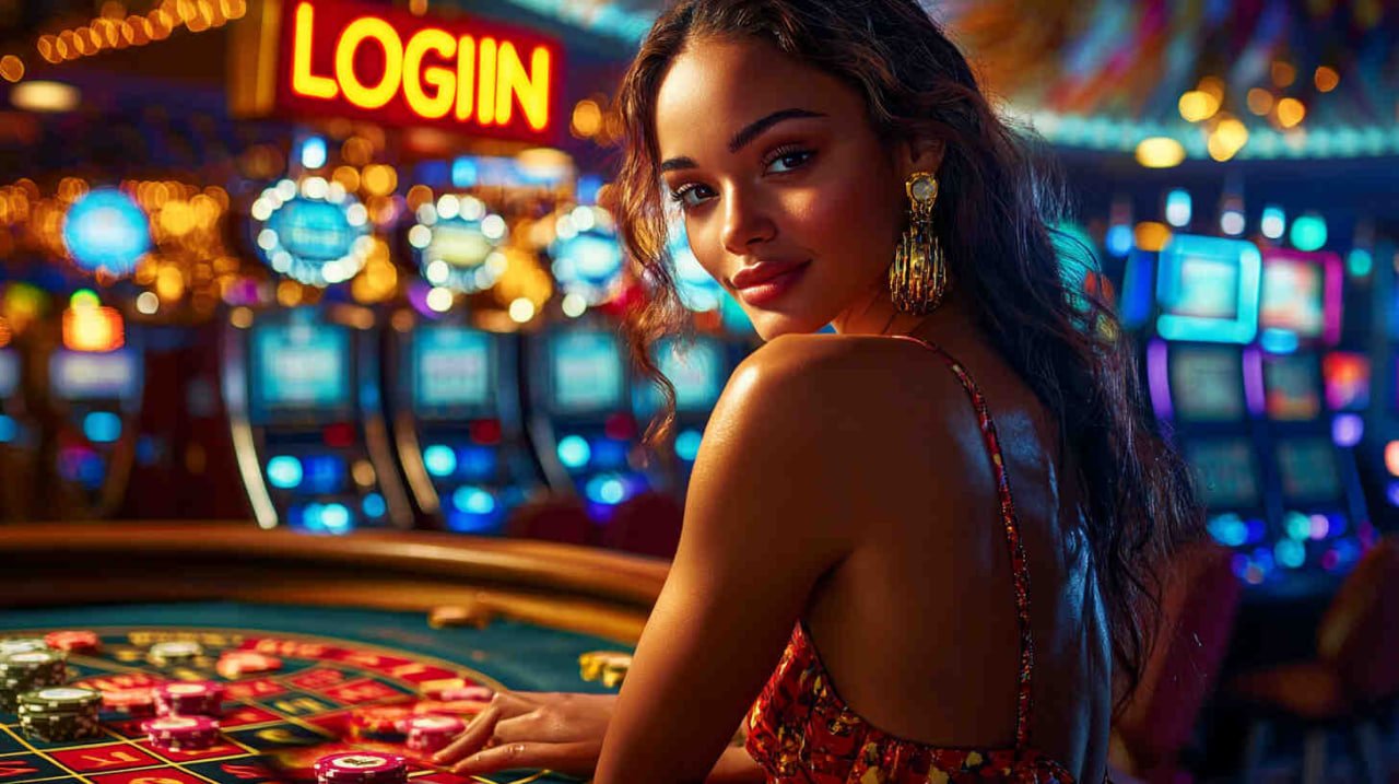 jogos 365bet