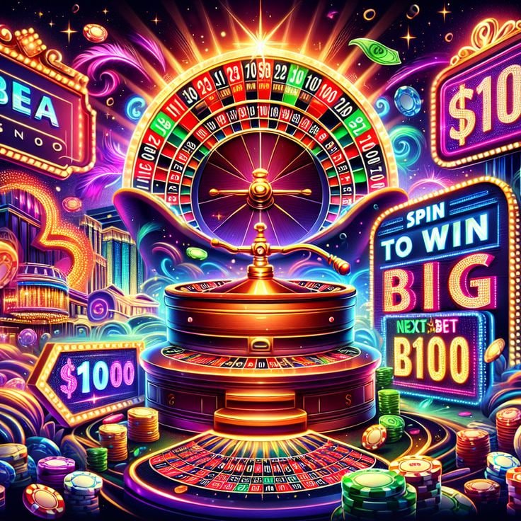 jogos 365bet