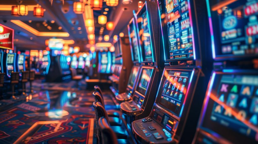 jogos 365bet
