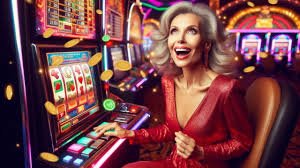 jogos 365bet