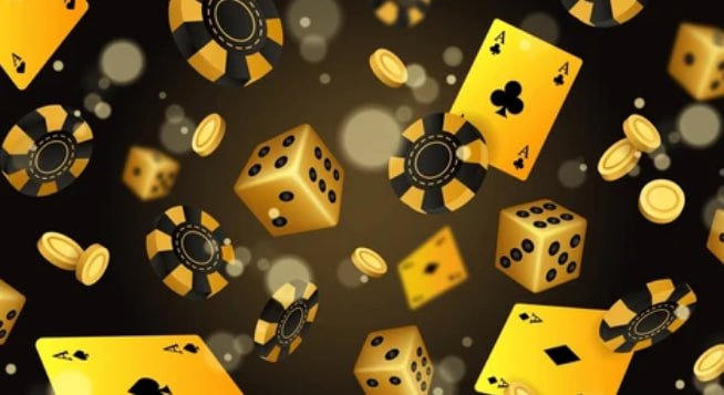 jogos 365bet