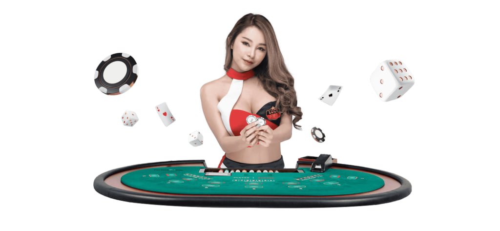 jogos 365bet
