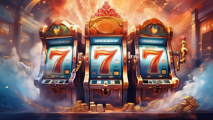 jogos 365bet