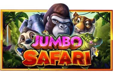 jogos 365bet