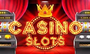 jogos 365bet