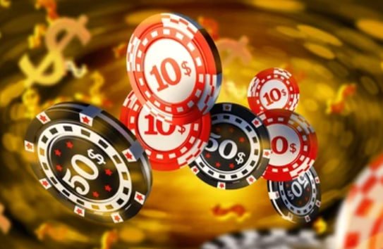 jogos 365bet