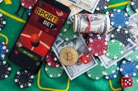 jogos 365bet