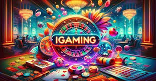 jogos 365bet