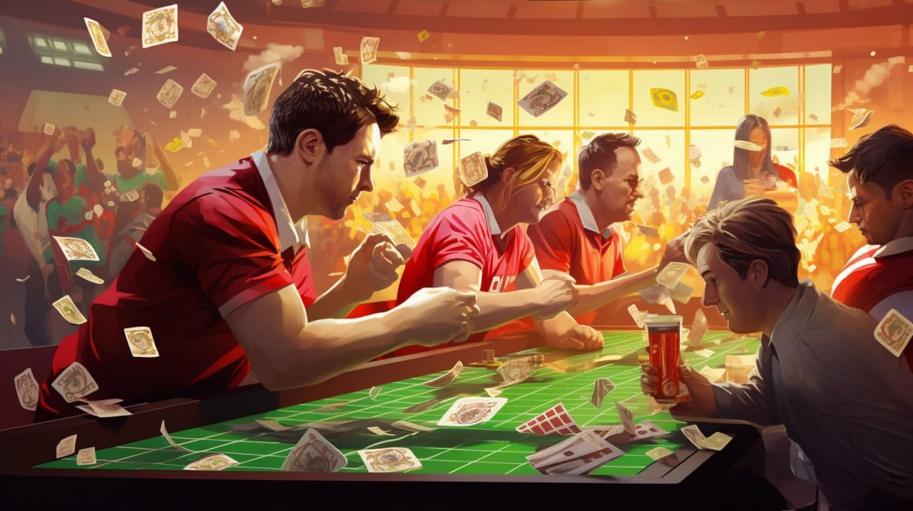 jogos 365bet