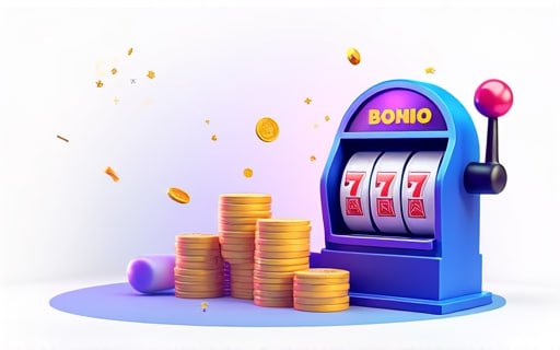 jogos 365bet
