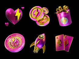 jogos 365bet