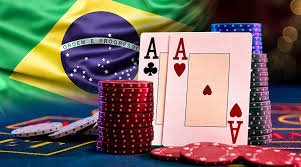 jogos 365bet
