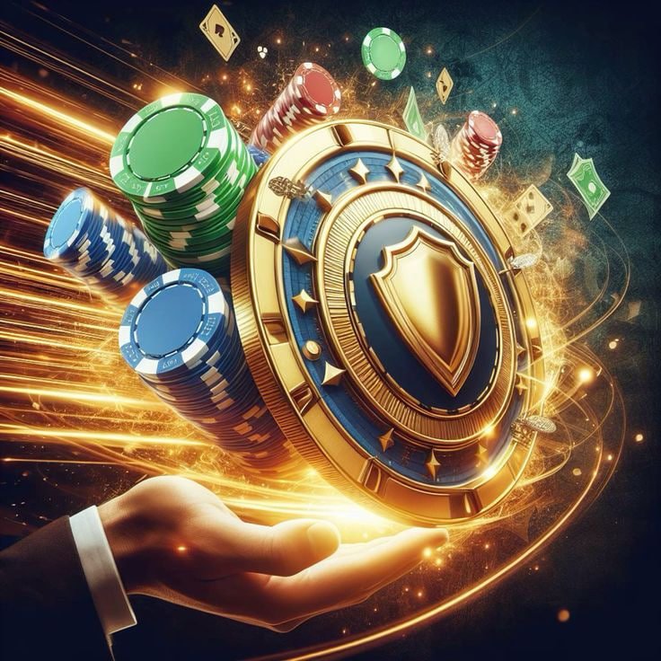 jogos 365bet