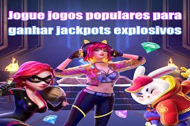jogos 365bet