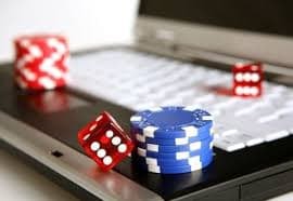 jogos 365bet