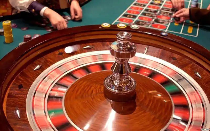 jogos 365bet