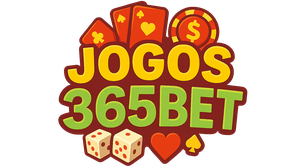 jogos 365bet